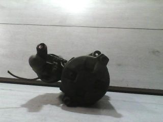 bontott SUZUKI SWIFT II Önindító