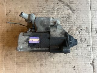 bontott SUZUKI SWIFT II Önindító