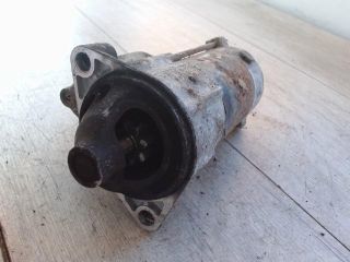 bontott SUZUKI SWIFT II Önindító