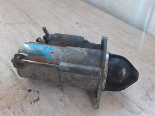 bontott SUZUKI SWIFT II Önindító