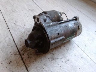 bontott SUZUKI SWIFT II Önindító