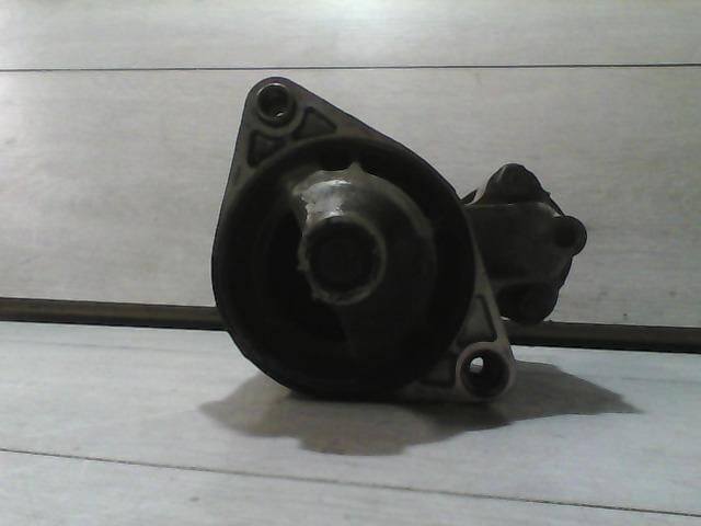 bontott SUZUKI SWIFT II Önindító