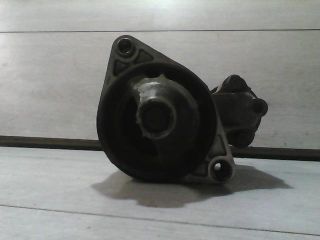 bontott SUZUKI SWIFT II Önindító