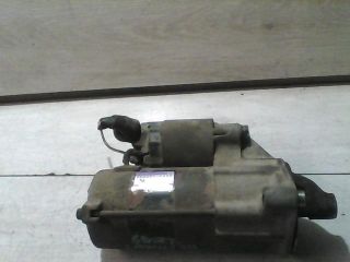 bontott SUZUKI SWIFT II Önindító