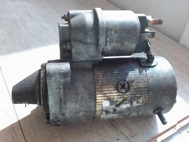 bontott SUZUKI SWIFT II Önindító