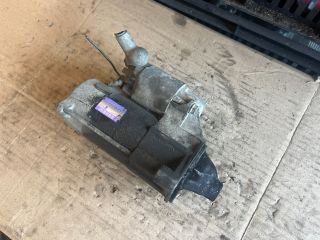 bontott SUZUKI SWIFT II Önindító