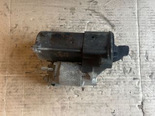 bontott SUZUKI SWIFT II Önindító