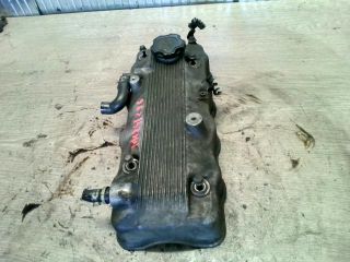 bontott SUZUKI SWIFT II Szelepfedél