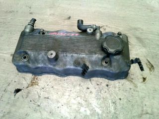 bontott SUZUKI SWIFT II Szelepfedél