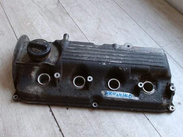 bontott SUZUKI SWIFT II Szelepfedél