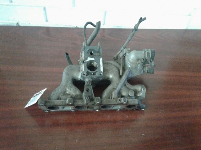 bontott SUZUKI SWIFT II Szívósor