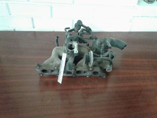 bontott SUZUKI SWIFT II Szívósor