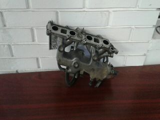 bontott SUZUKI SWIFT II Szívósor