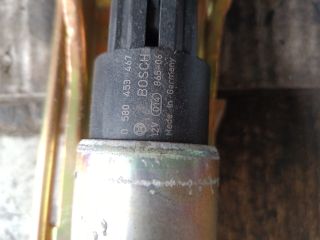 bontott SUZUKI SWIFT II Üzemanyag Szivattyú