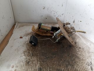 bontott SUZUKI SWIFT II Üzemanyag Szivattyú