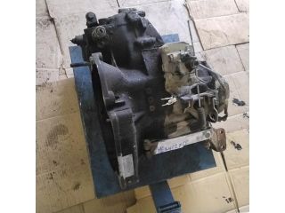 bontott SUZUKI SWIFT II Váltó (Mechanikus)