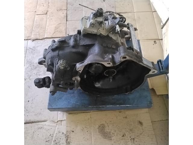 bontott SUZUKI SWIFT II Váltó (Mechanikus)