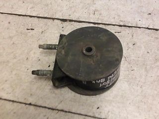 bontott SUZUKI SWIFT II Váltó Tartó Bak (Pozíciófüggetlen)