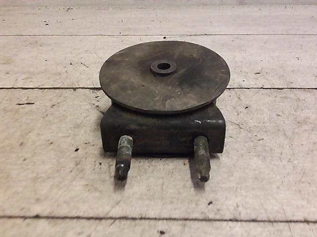 bontott SUZUKI SWIFT II Váltó Tartó Bak (Pozíciófüggetlen)