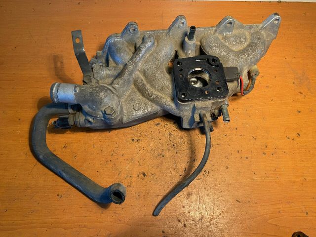 bontott SUZUKI SWIFT II Szívósor