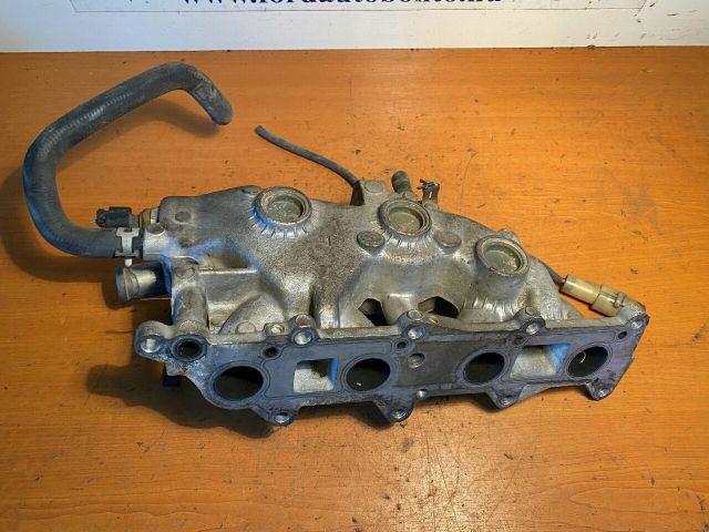 bontott SUZUKI SWIFT II Szívósor