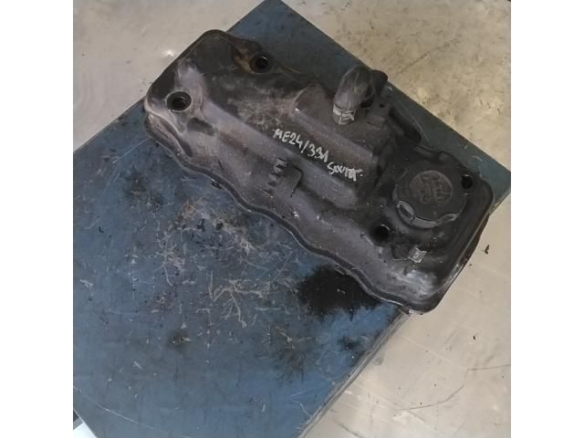 bontott SUZUKI SWIFT II Szelepfedél