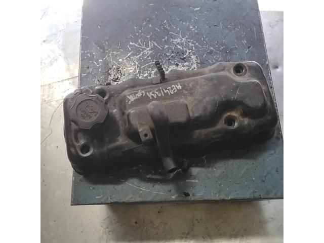 bontott SUZUKI SWIFT II Szelepfedél