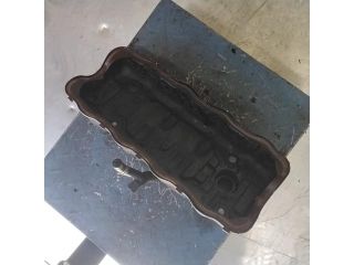 bontott SUZUKI SWIFT II Szelepfedél