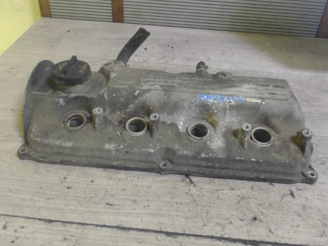 bontott SUZUKI SWIFT II Szelepfedél