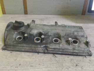 bontott SUZUKI SWIFT II Szelepfedél