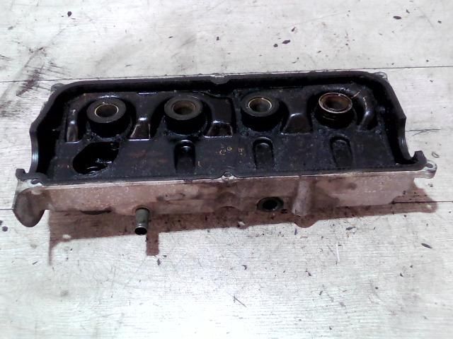 bontott SUZUKI SWIFT II Szelepfedél