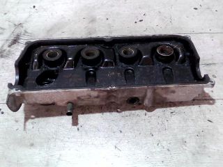 bontott SUZUKI SWIFT II Szelepfedél