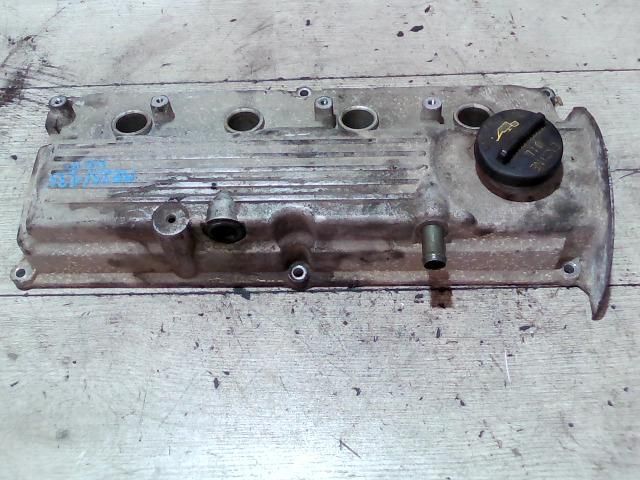 bontott SUZUKI SWIFT II Szelepfedél