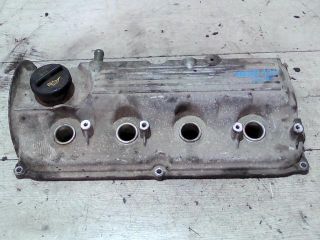 bontott SUZUKI SWIFT II Szelepfedél