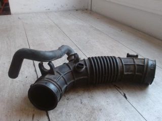 bontott SUZUKI SWIFT II Szívó Cső