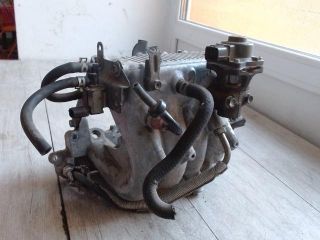 bontott SUZUKI SWIFT II Szívósor