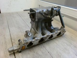 bontott SUZUKI SWIFT II Szívósor