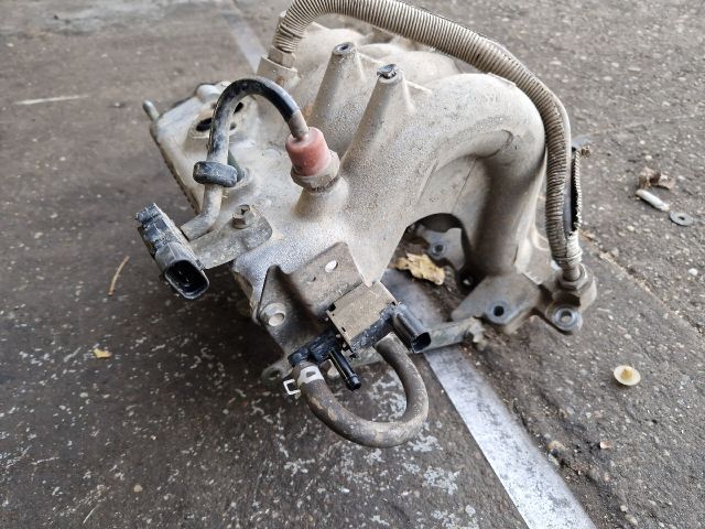 bontott SUZUKI SWIFT II Szívósor