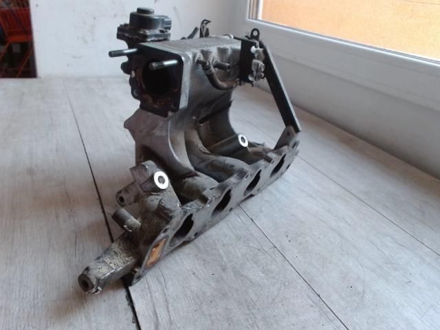 bontott SUZUKI SWIFT II Szívósor