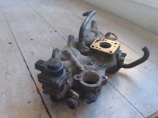 bontott SUZUKI SWIFT II Szívósor