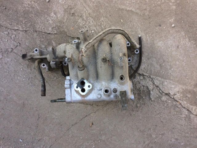 bontott SUZUKI SWIFT II Szívósor