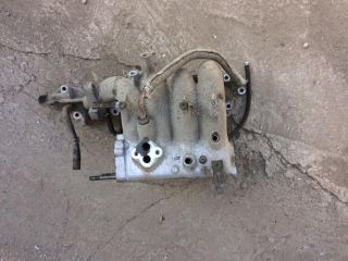 bontott SUZUKI SWIFT II Szívósor