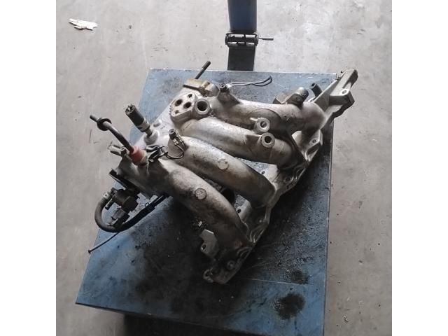 bontott SUZUKI SWIFT II Szívósor