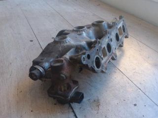 bontott SUZUKI SWIFT II Szívósor