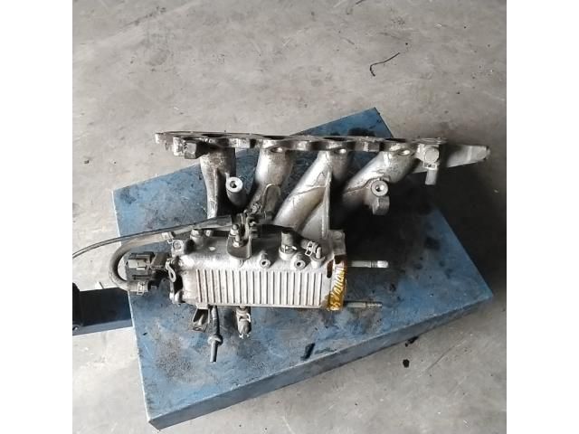 bontott SUZUKI SWIFT II Szívósor