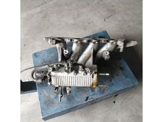 bontott SUZUKI SWIFT II Szívósor