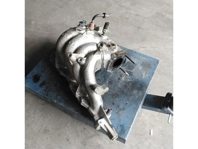 bontott SUZUKI SWIFT II Szívósor