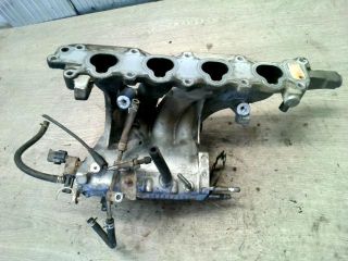 bontott SUZUKI SWIFT II Szívósor