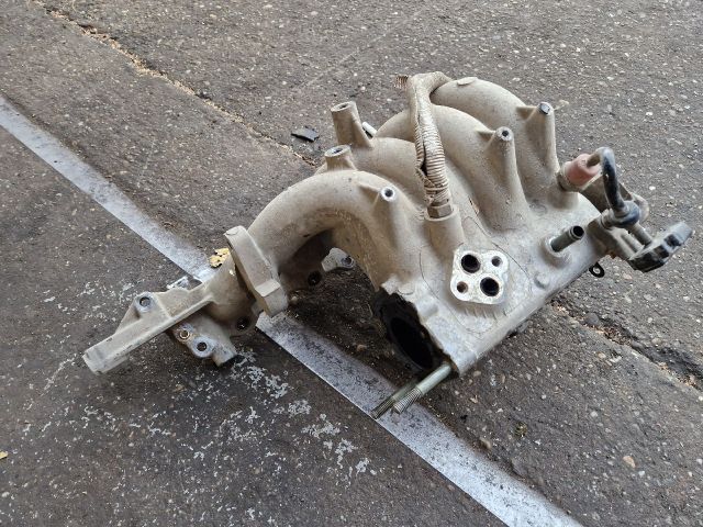 bontott SUZUKI SWIFT II Szívósor