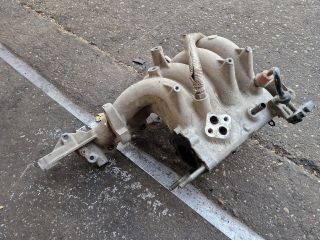 bontott SUZUKI SWIFT II Szívósor